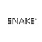 The classic Snake game, black and white show NOKIA's memory, the game is simple, fun, is a crowded bus, subway and other leisure time choice, game style, simple operation, regardless of the elderly, or children can be instant start, the game through the up and down the four direction, the direction of movement control of snake