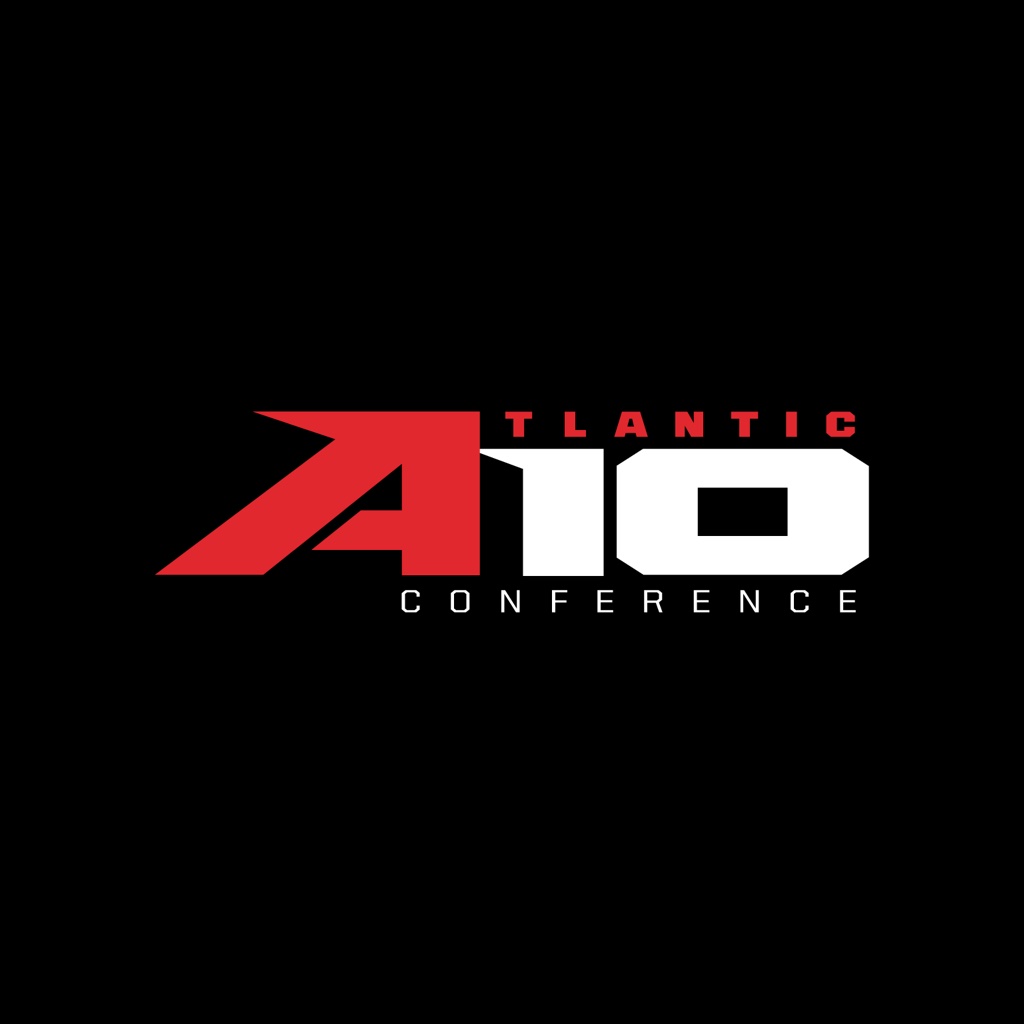 Atlantic 10 for iPad 2014