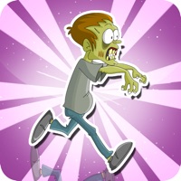 All Out Haunting Monster Horror Run through the Haunted Forest