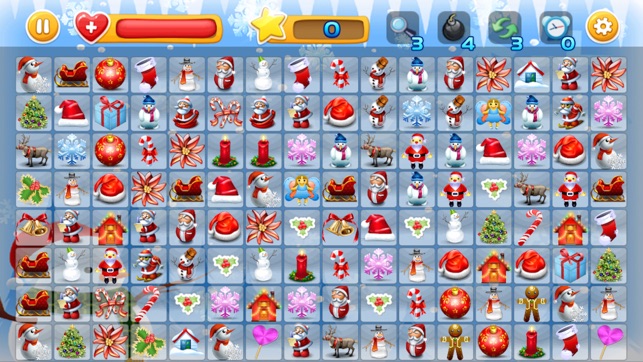 Onet Christmas(圖4)-速報App