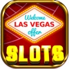 101 Fun Real Hawk Slots Machines - FREE Las Vegas Casino Games