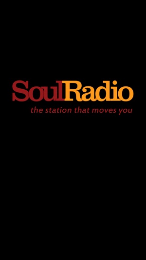 Soul Radio(圖5)-速報App