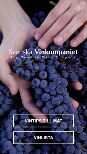 Vinkompaniet(圖1)-速報App