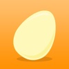 Egg Drop - Catch the Eggs