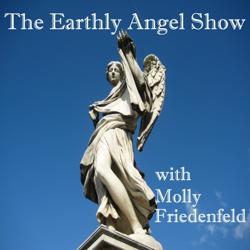 The Earthly Angel Show icon