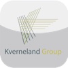 Kverneland Group Benelux