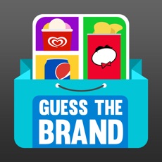 Activities of Guess The Brand