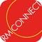 RM Connect is a feature rich mobile application that gives you access to personal and shared content before, during and after the event