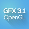 GFXBench GL 3.1