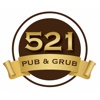 521 Pub & Grub