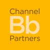 BbChannel