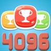 4096foryou