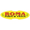 Roma Pizza and Pasta