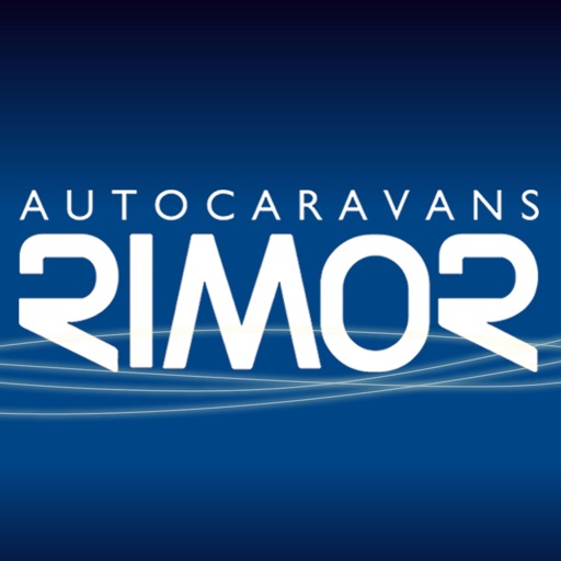 Rimor Autocaravans