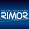 It was January 17th 1978 when Luano Niccolai officially established Rimor