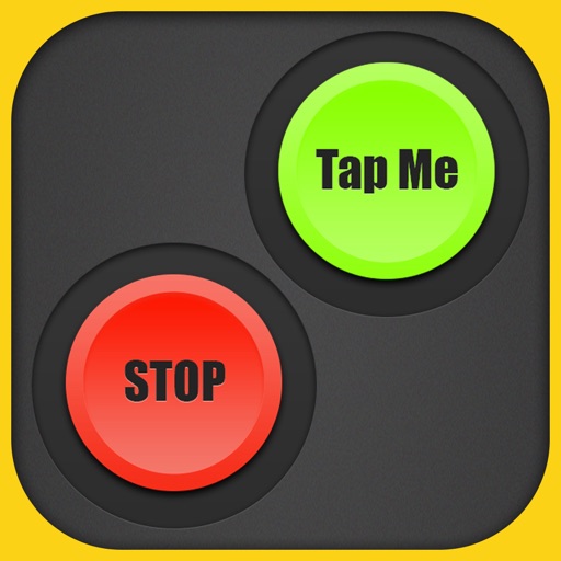 Two Button Tapper Non Stop Fun Game Free