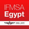 IFMSA-Egypt