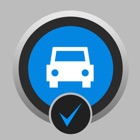 Top 30 Business Apps Like Car Delivery Acceptance - Best Alternatives