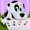 Double Lottery Casino Pet Poker Pro - Best gambling card betting game