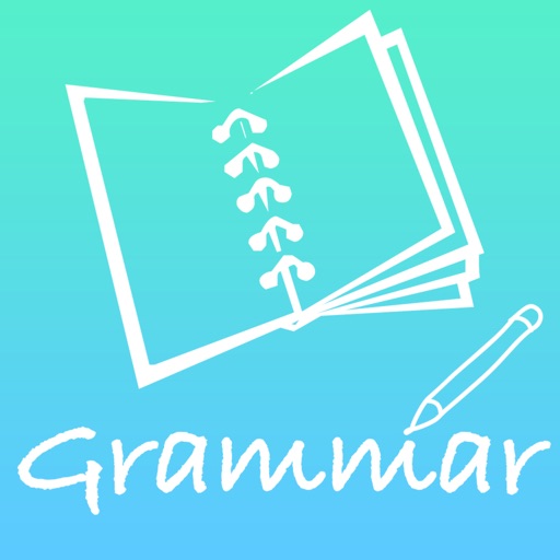 English Proficiency : Learn TOEFL Grammar Begginer icon