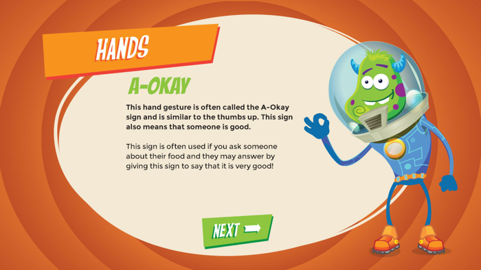 Social Skills for Autism