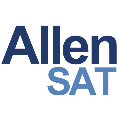 SAT Boss: The Biggest SAT TestBank! Perfect-Score English, Math & Vocab Test Prep Questions for College Admissions. icon