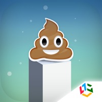 Emoji Infinity - Free 3D Geometry Arcade Hero Jumper