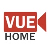 VUEHOME