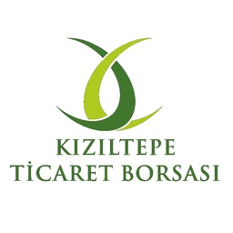 Kızıltepe Ticaret Borsası