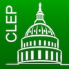 CLEP: American Government Exam Prep