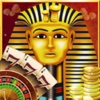 `` Casino Slot-Blackjack-Roulette!