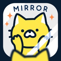 鏡ミラー　1秒でチェックできる鏡アプリ apk