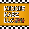 Kiddie Kabz HD