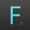 Facter - find and share facts with numbers