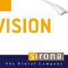 SIRONA VISION