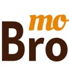 mobileBrownie