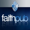 FAITHpub