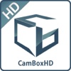 CamBoxHD