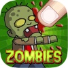 Zombies Game