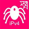 iPv4Stuff! for Ladies