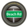 Beach Road