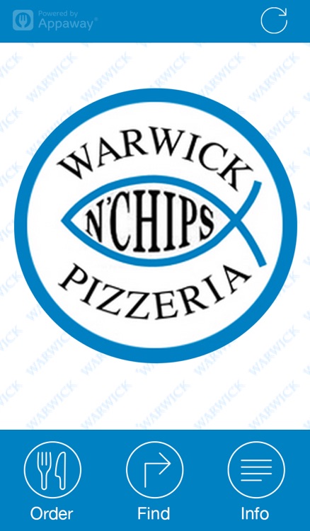 Warwick Fish & Chips, Carlisle