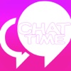 Chat_Time