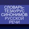 • Свыше 4 000 словарных статей включают 47 000 слов-синонимов