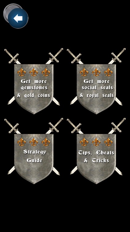 Cheats for Rival Knights, Walkthrough & Medieval Wallpapers Pro Edition screenshot-4
