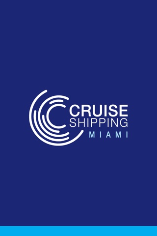 Cruise Miami screenshot 2
