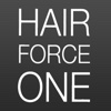 HairForceOne