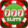 777 Slots Hustler- A casino in your pocket!