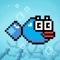 Crazy Fish Hero