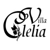 Villa Clelia - Restaurant